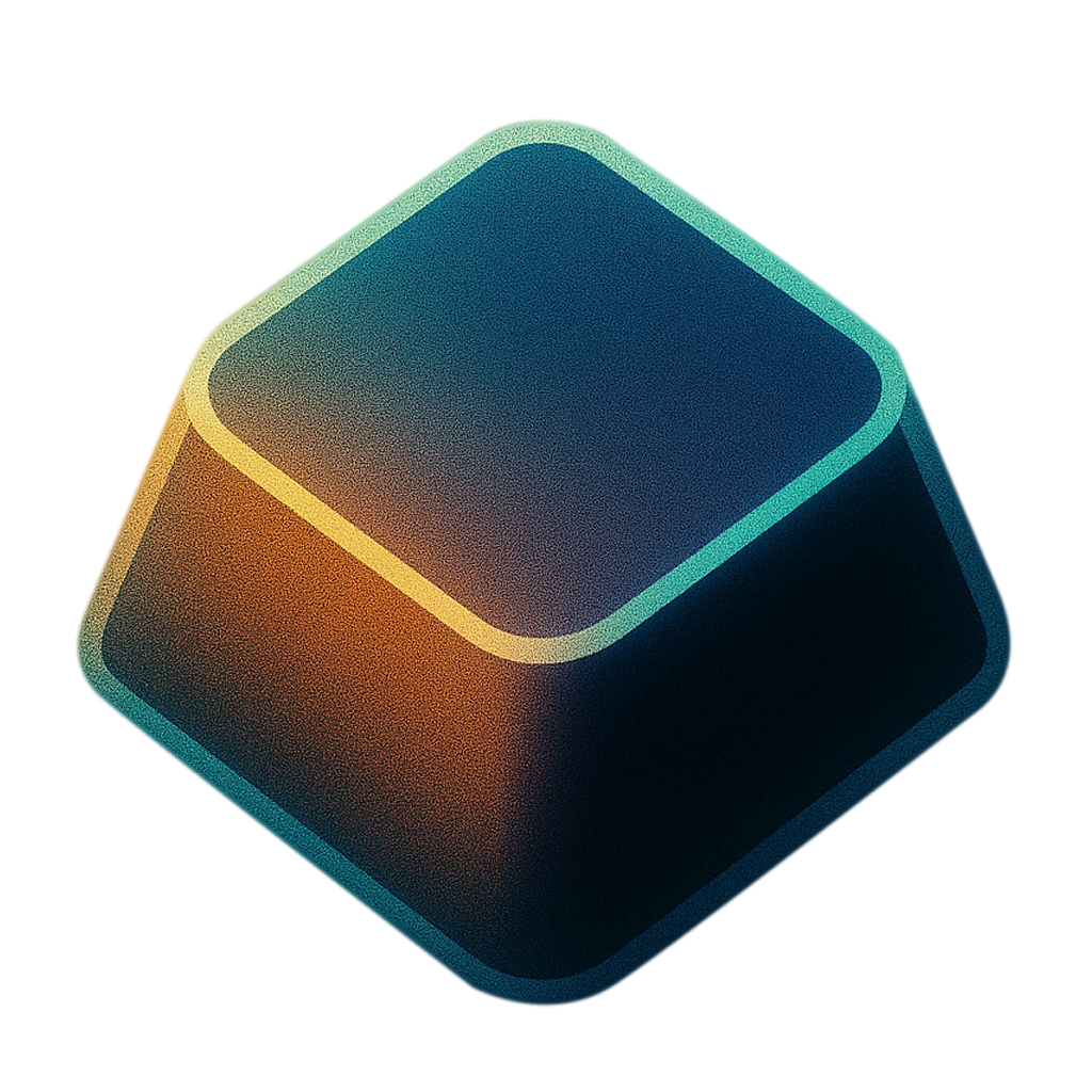 CAP Logo